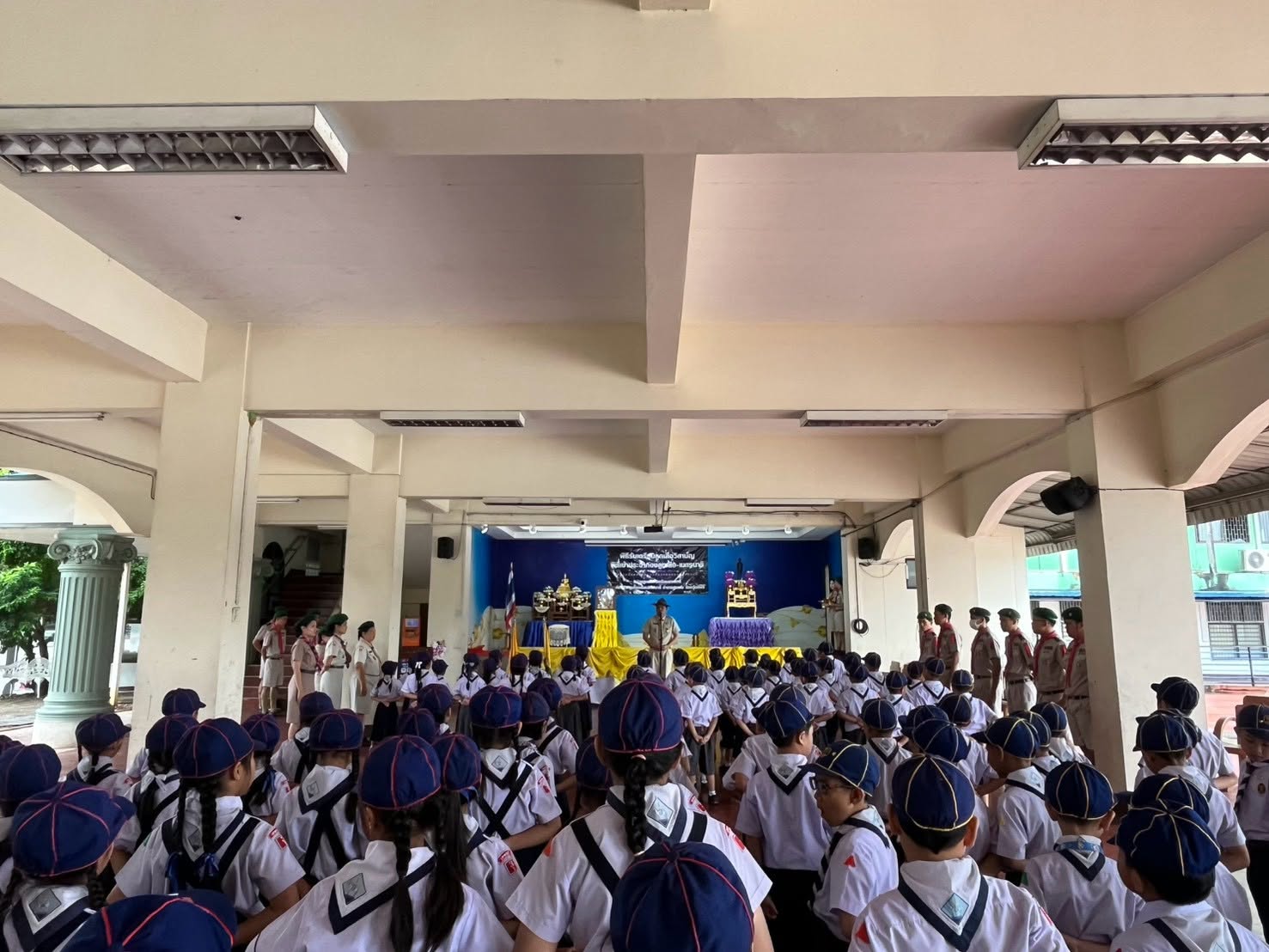 image13