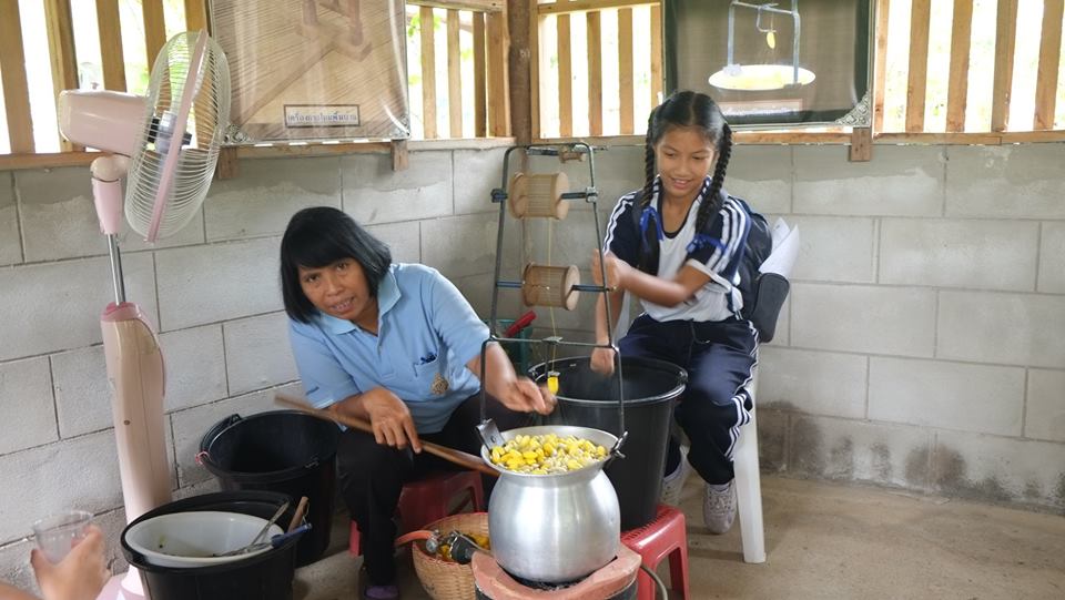 image39