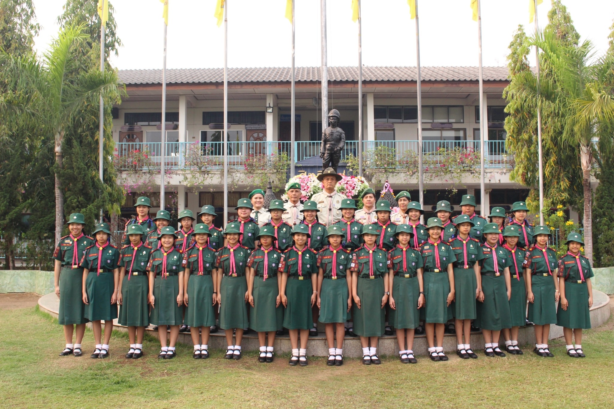 image10