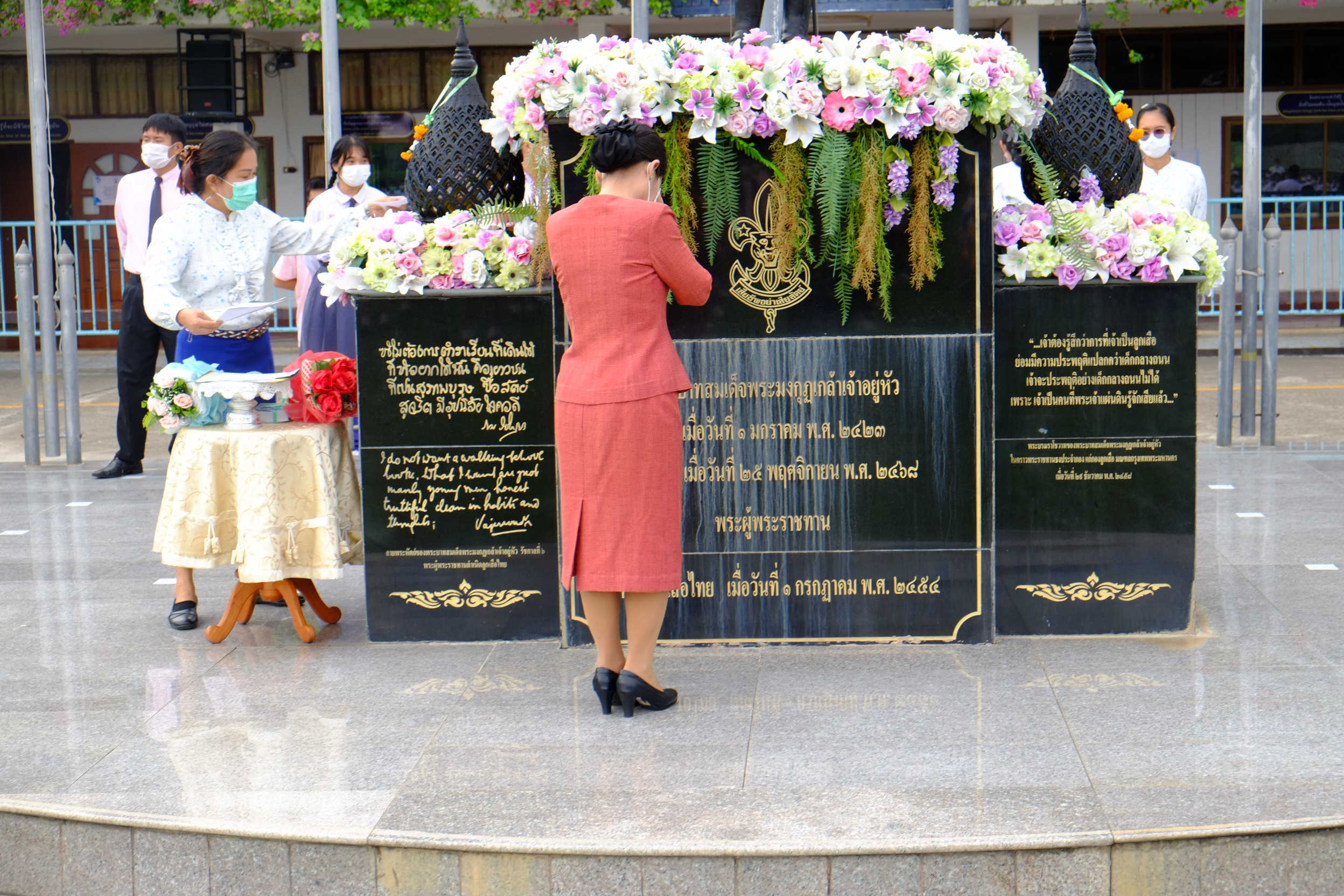 image21
