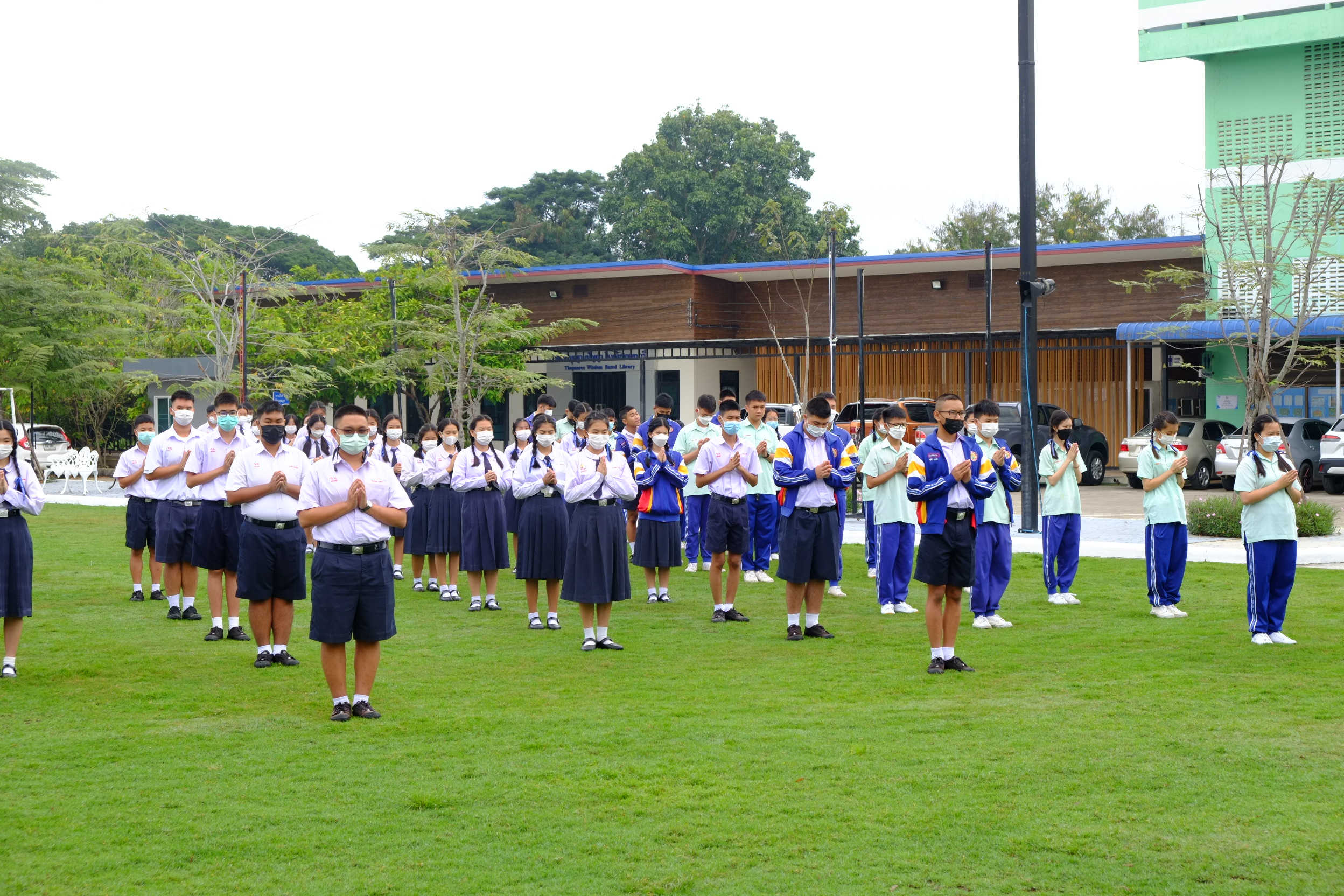 image13