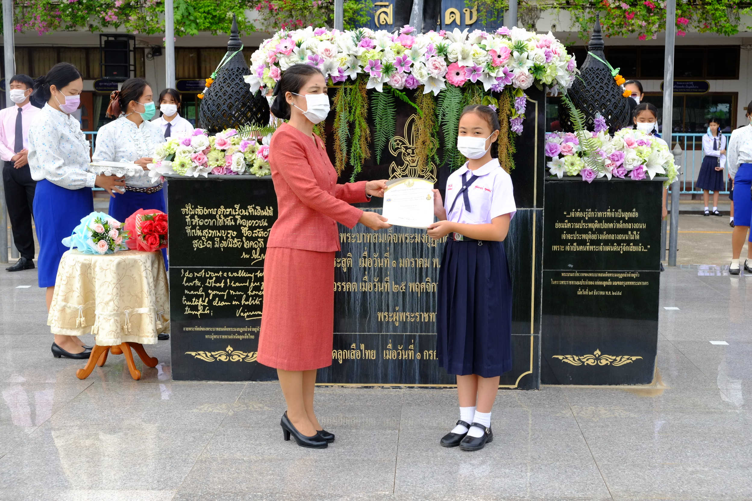 image32