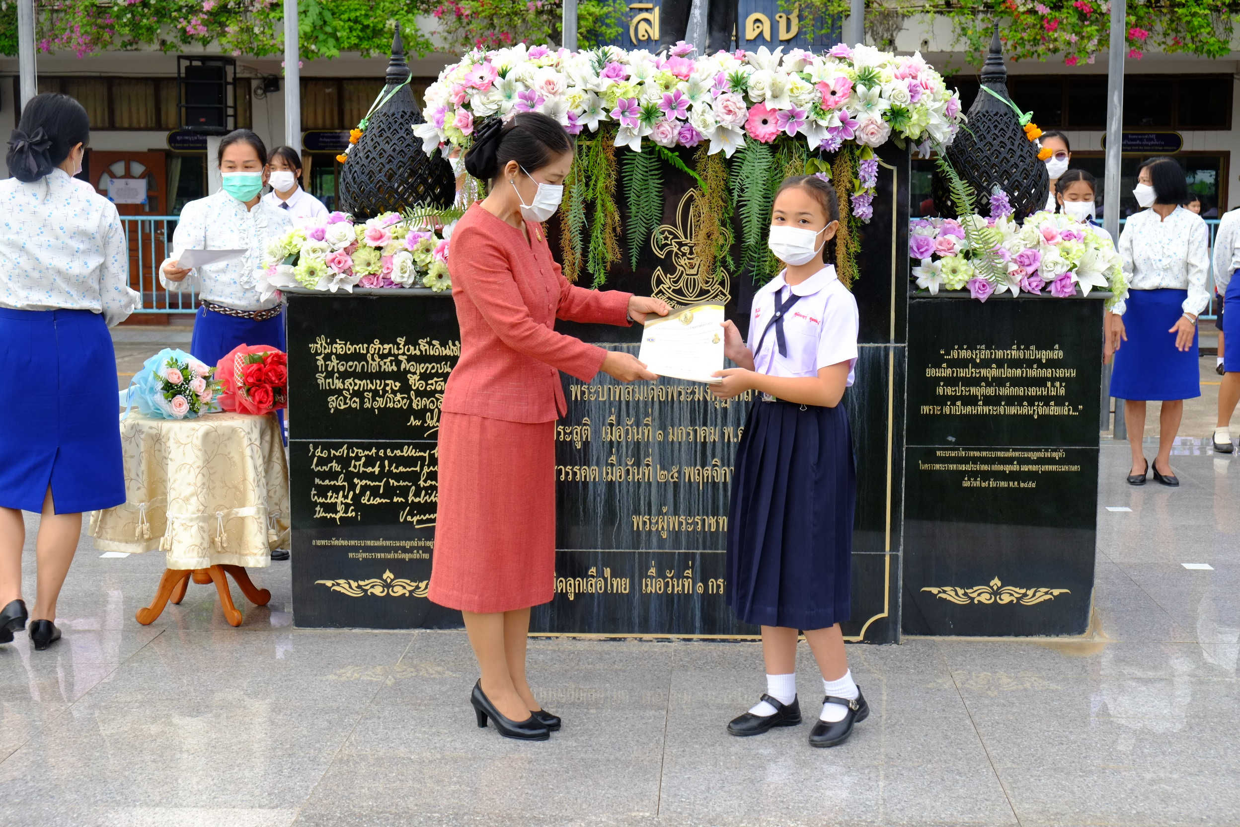 image31