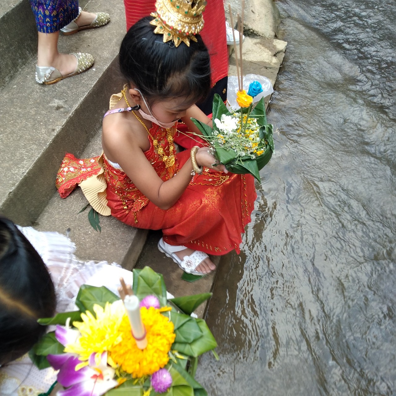 image11