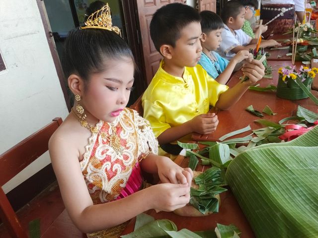 image10