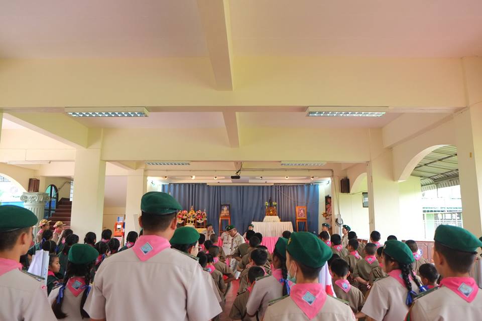 image4