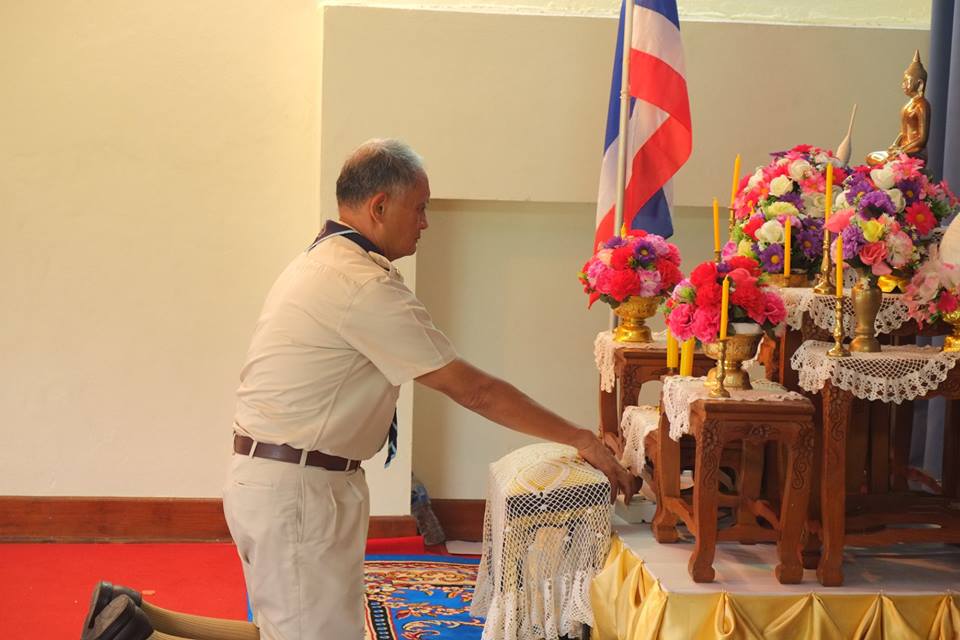 image13