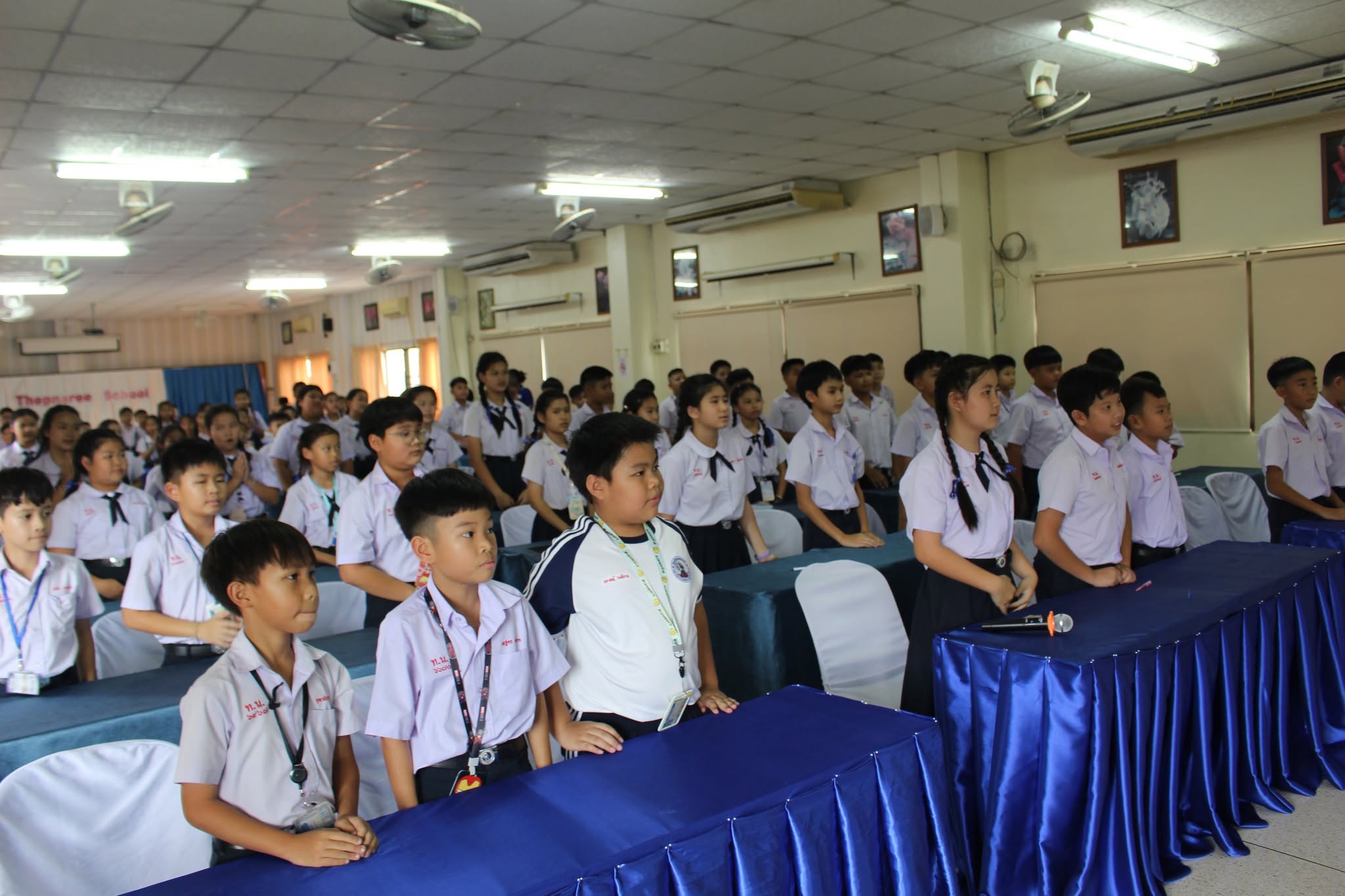 image10