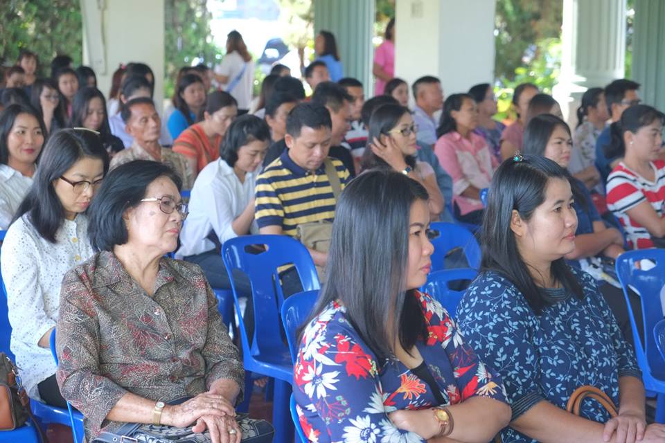 image12