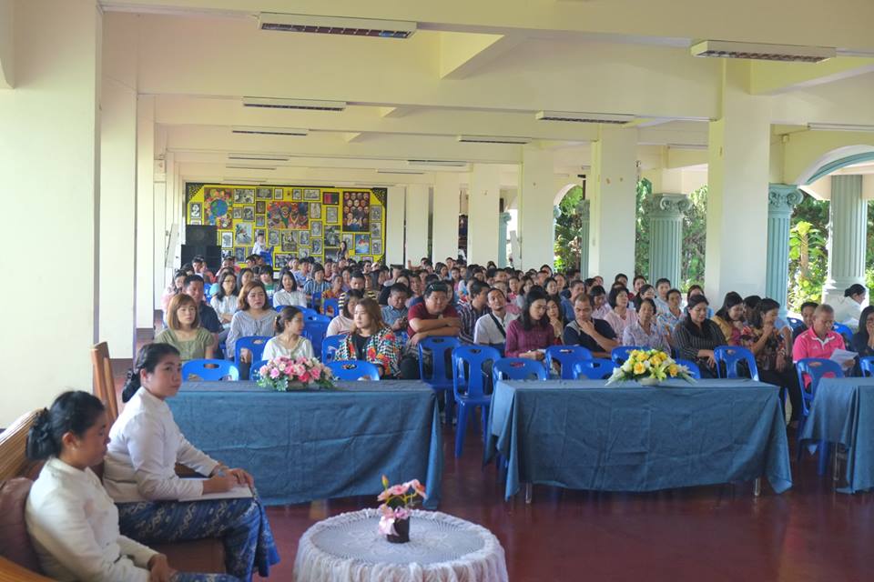 image10