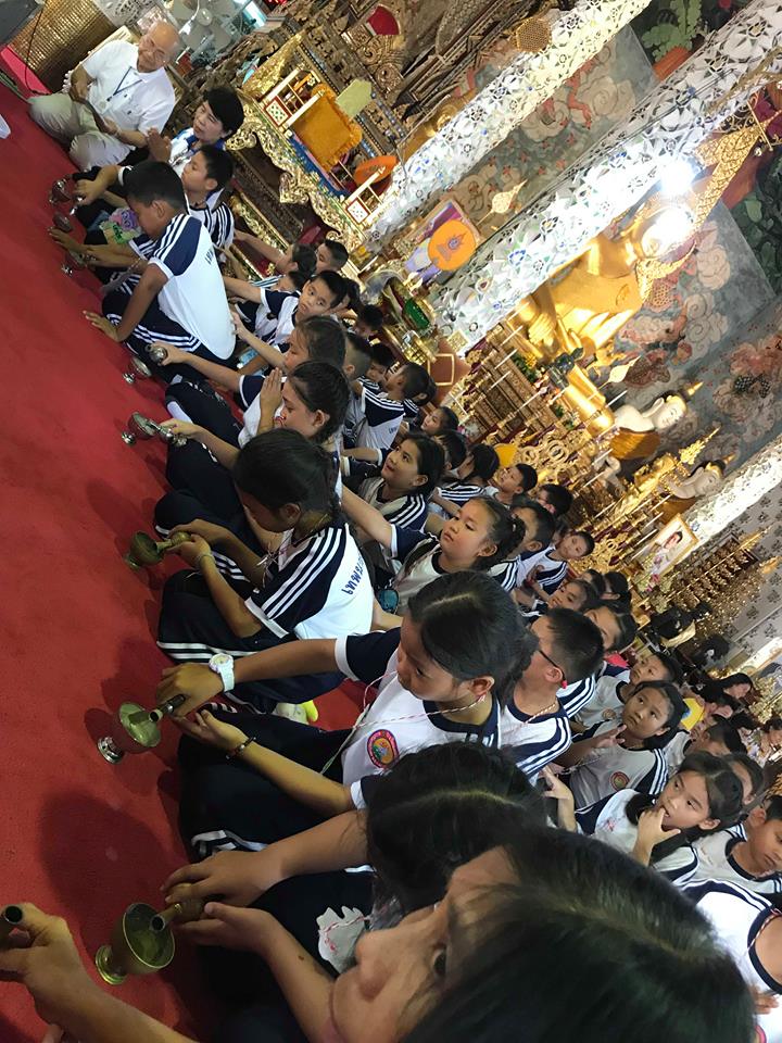 image19
