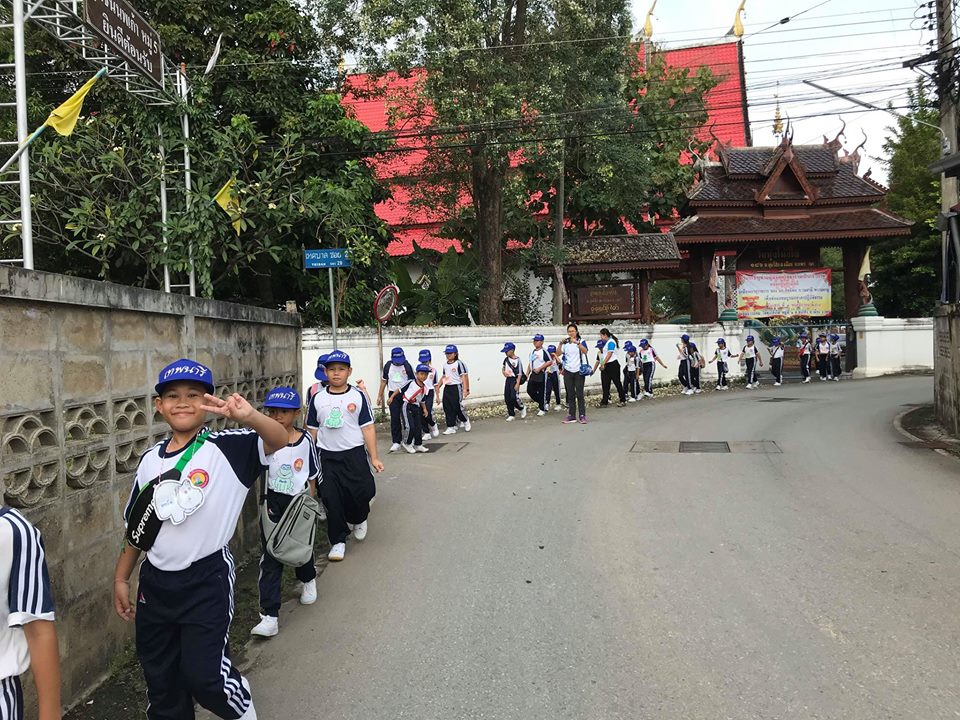 image14