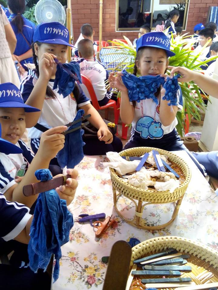 image3