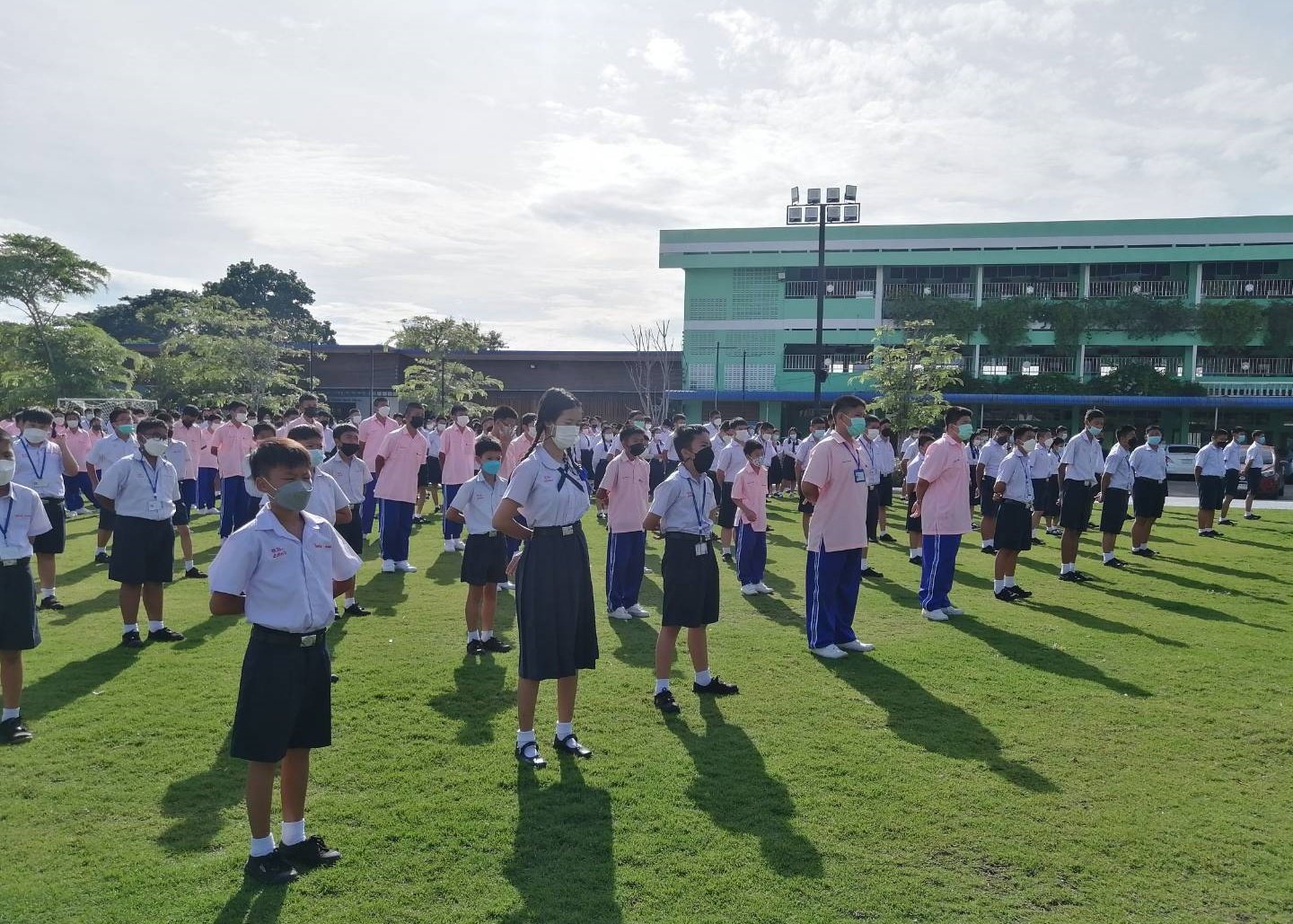 image4