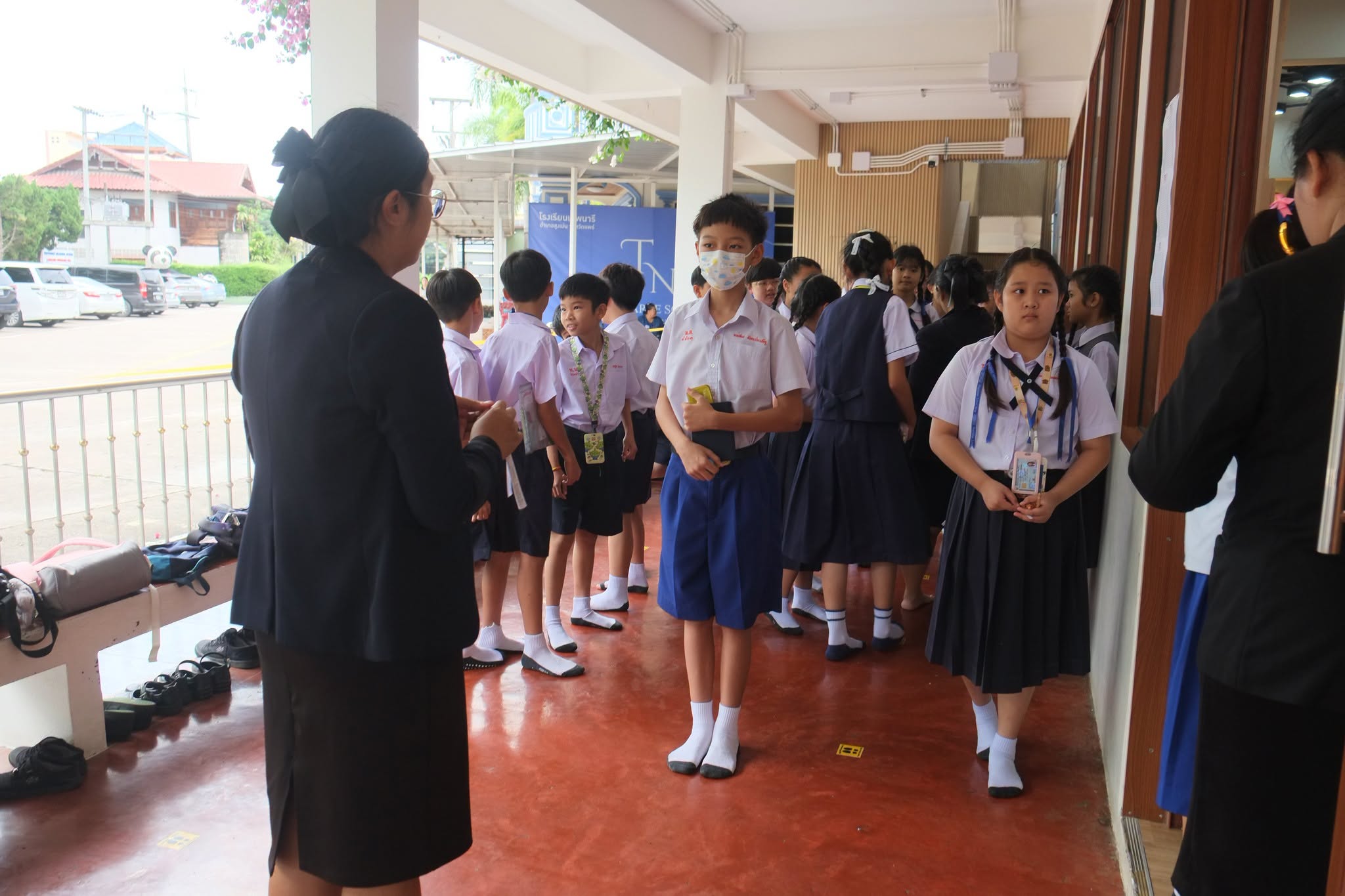 image8