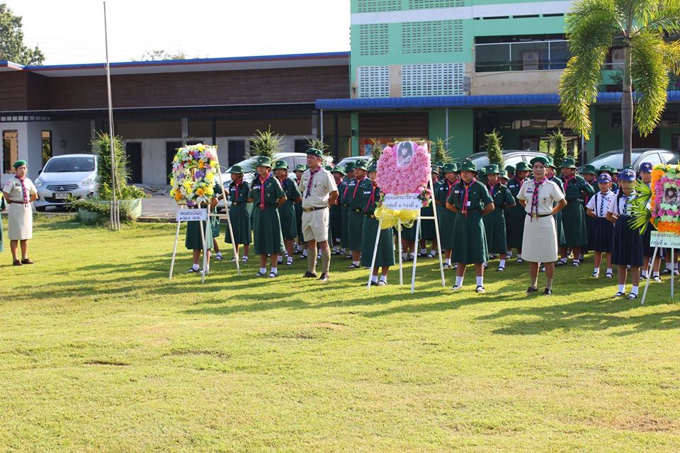 image10