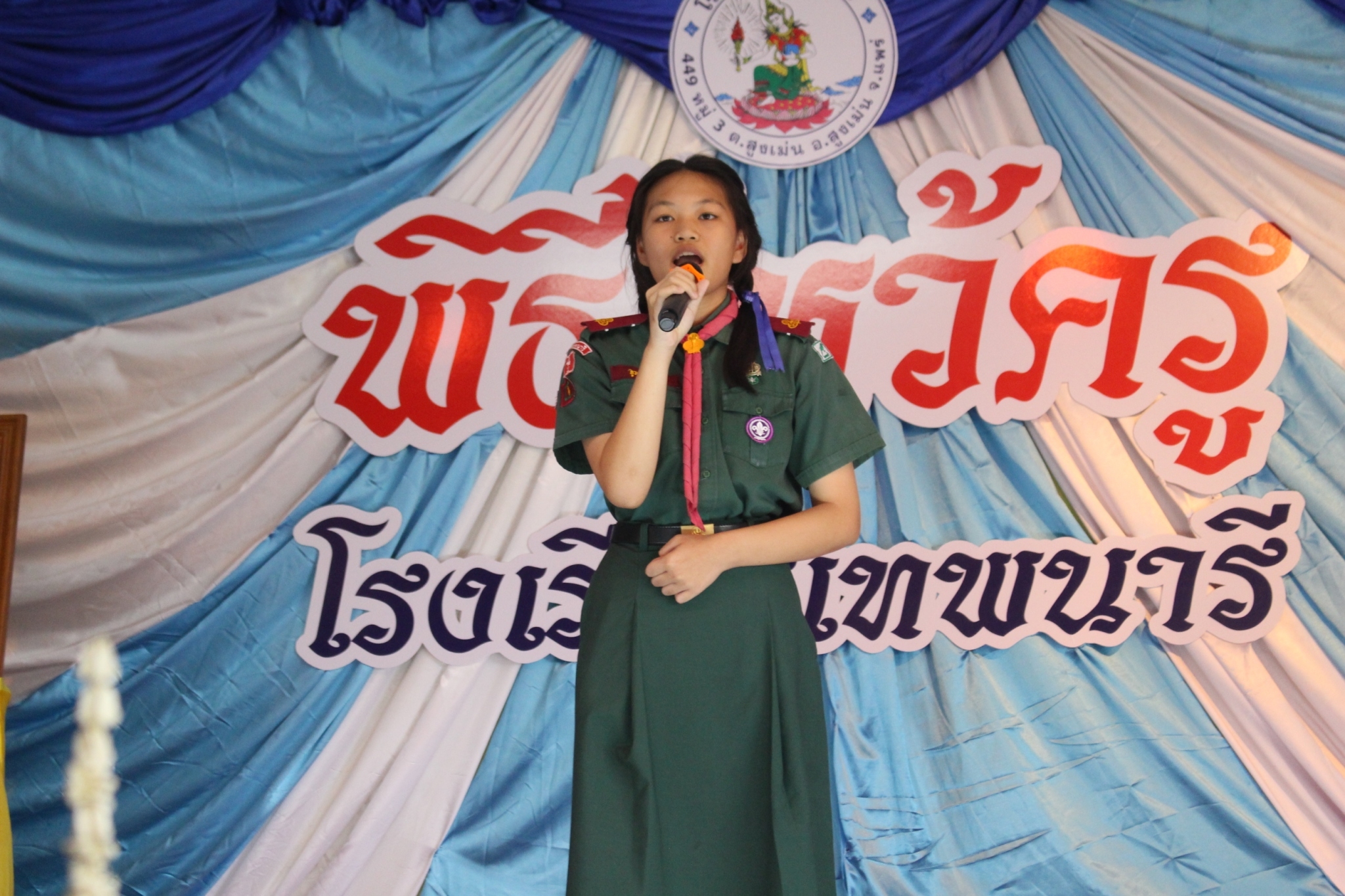 image42