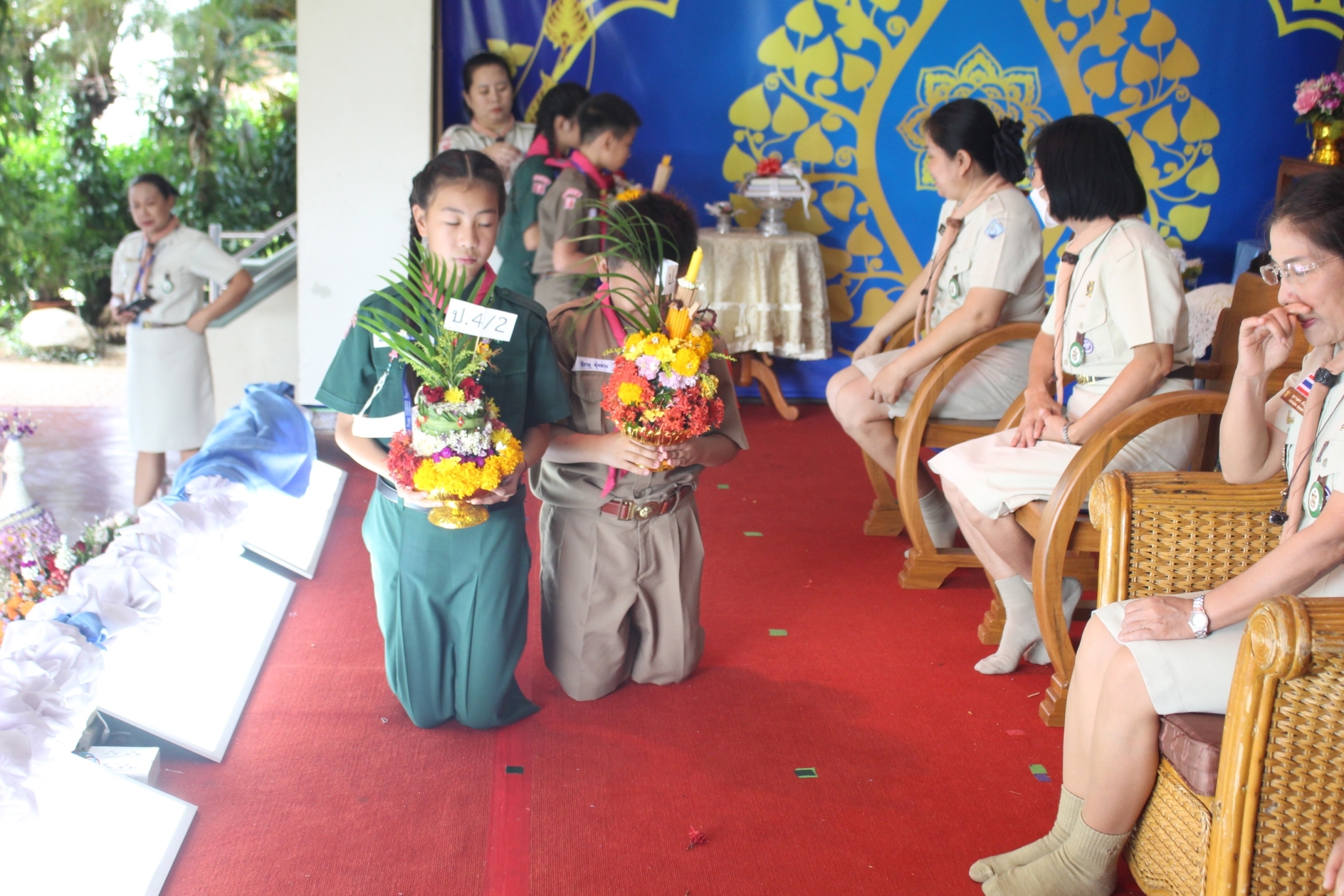 image5
