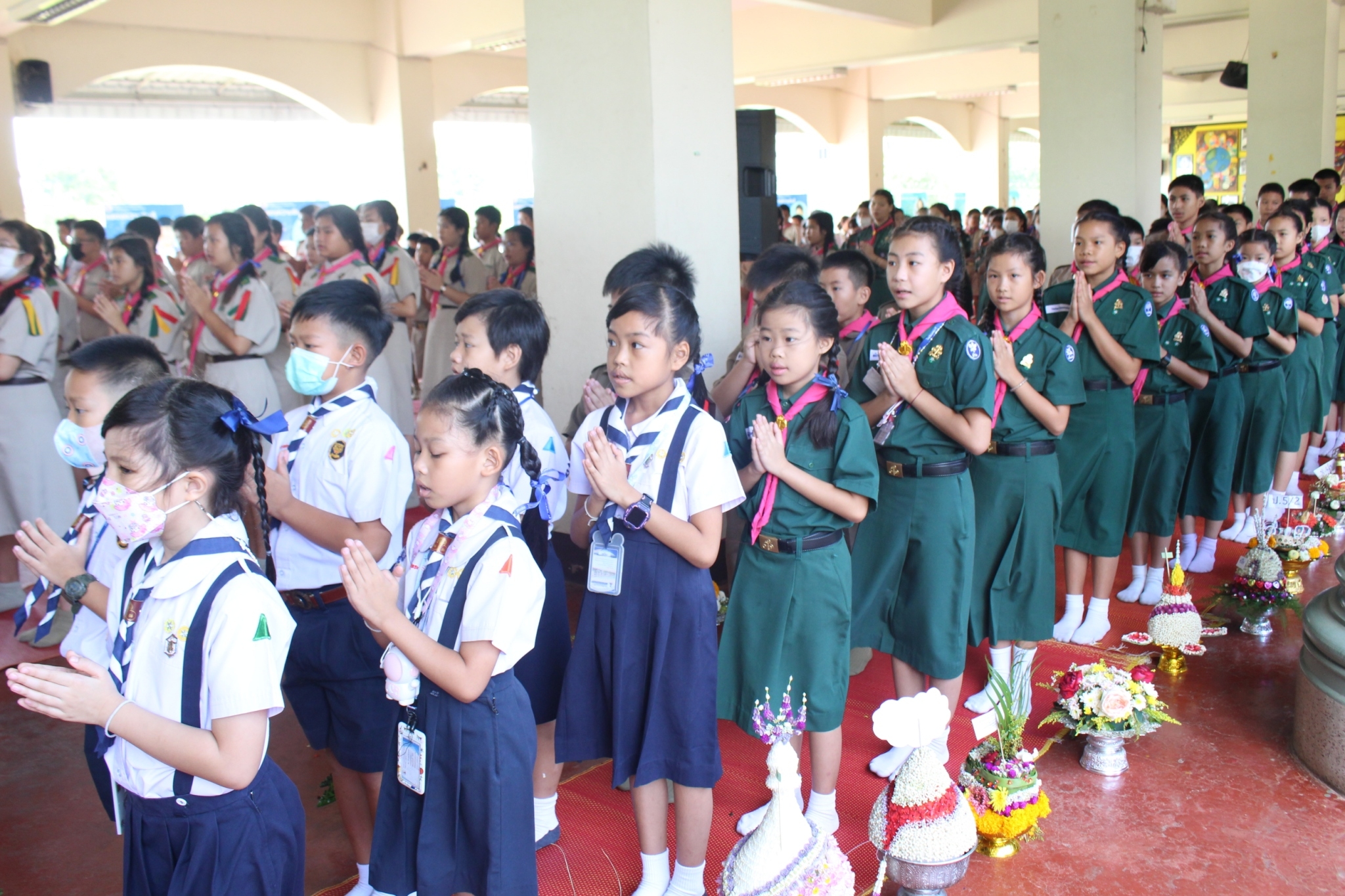 image71