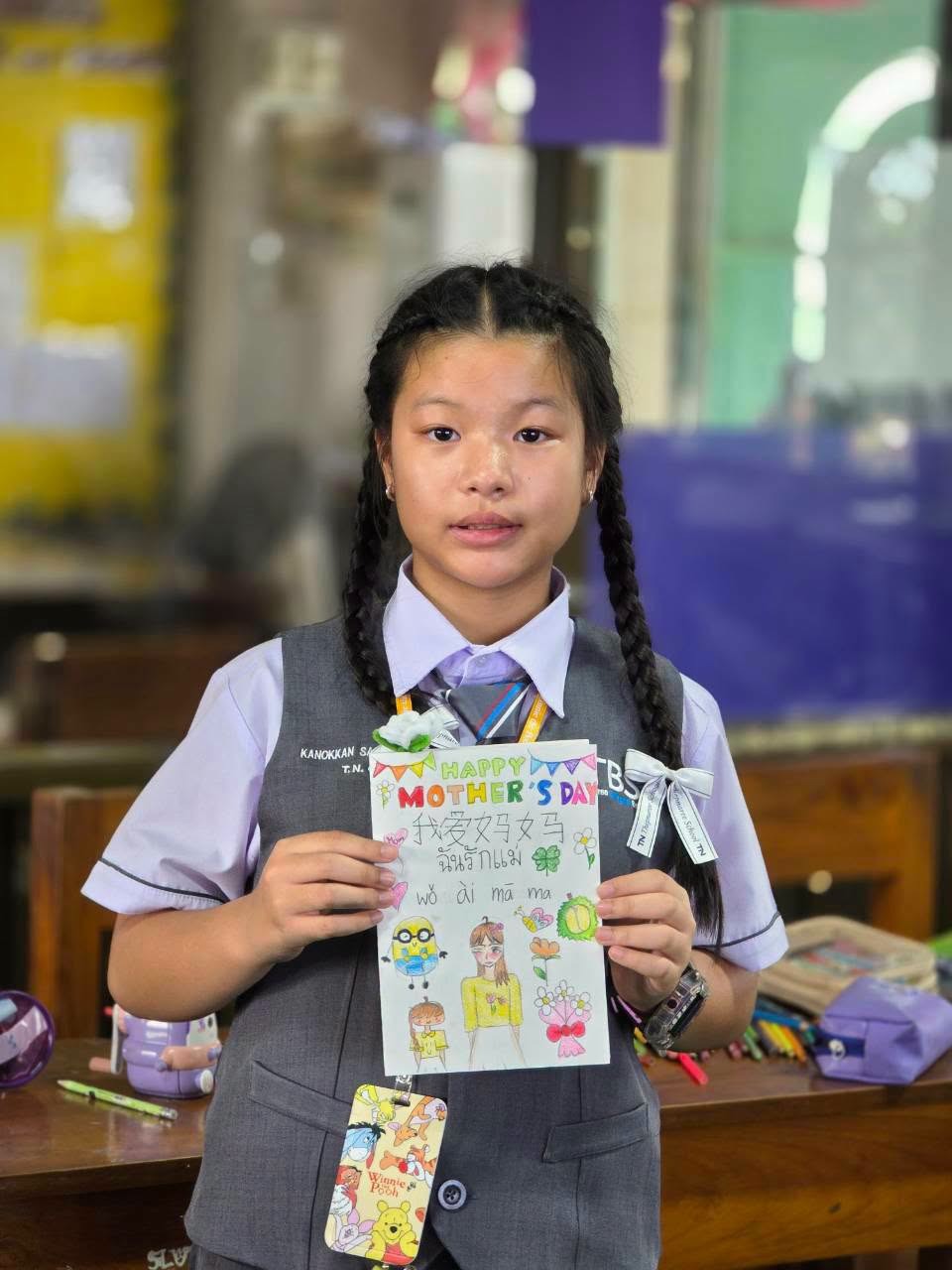 image9