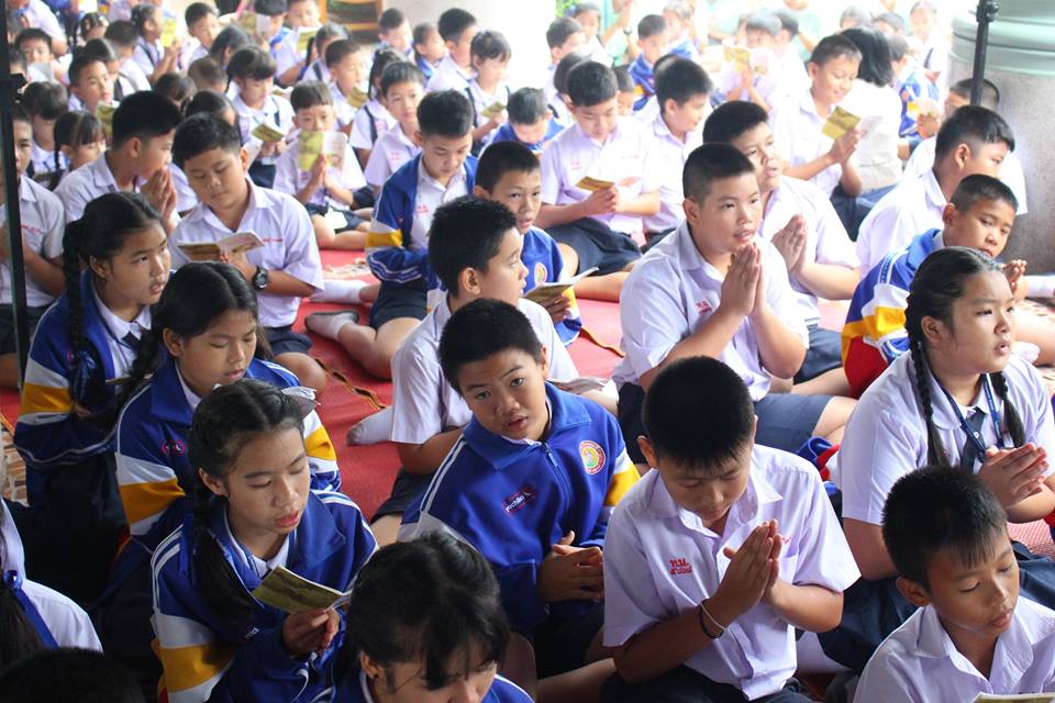 image15