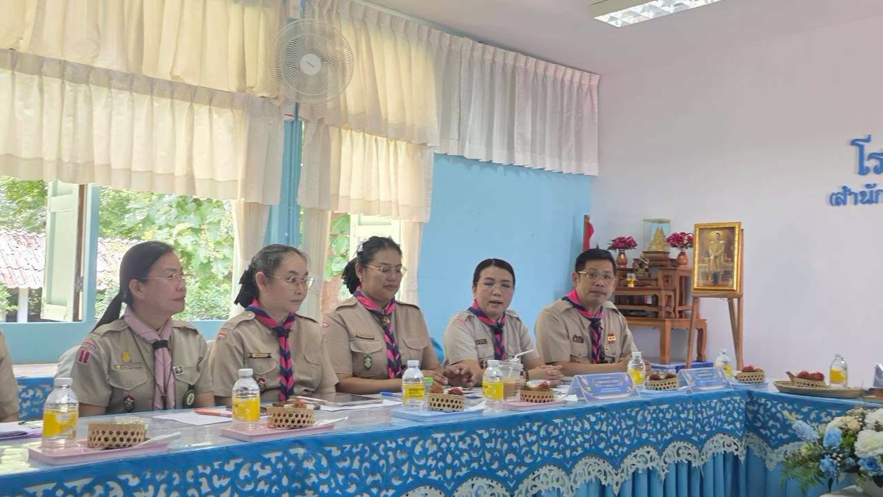 image10