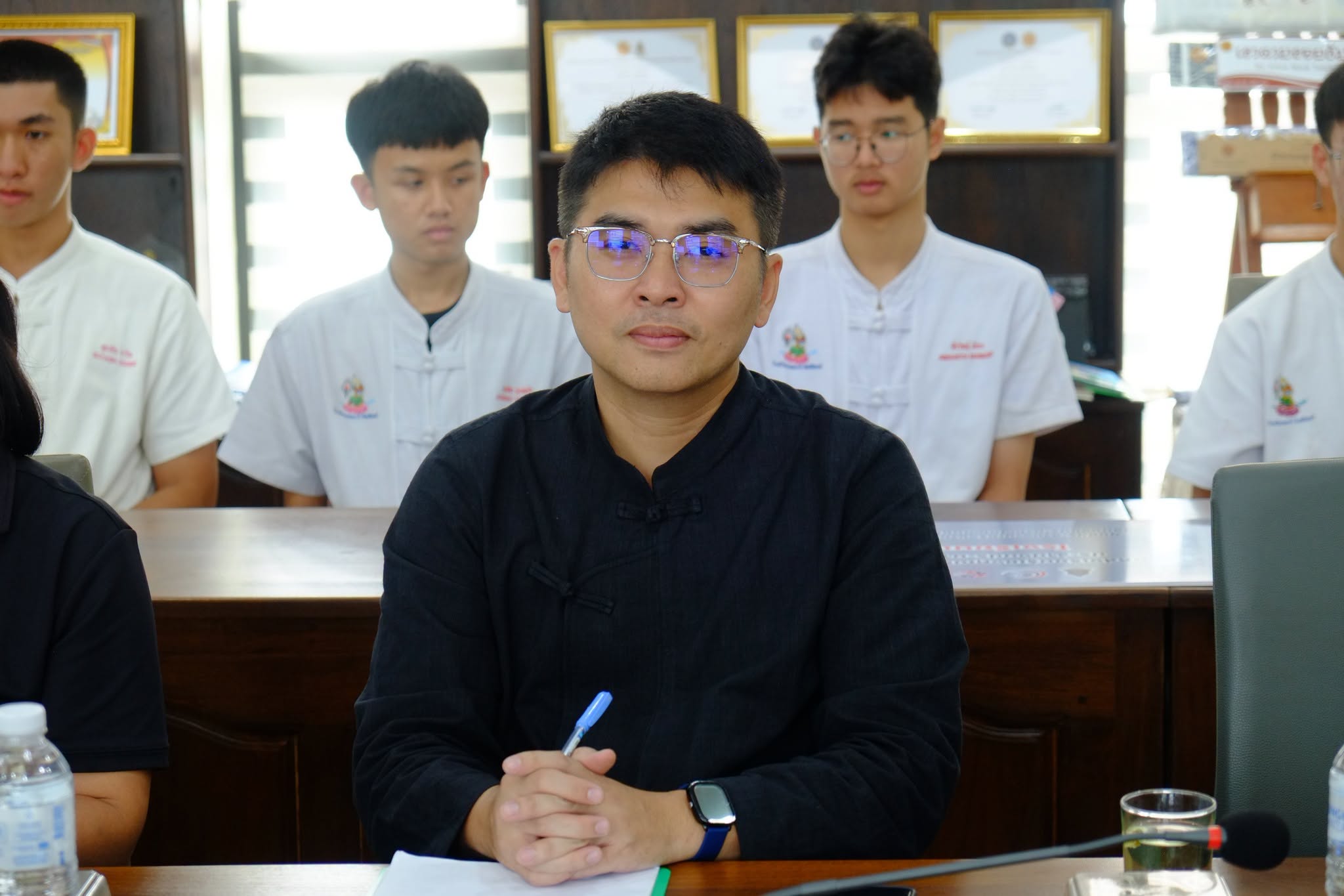 image12