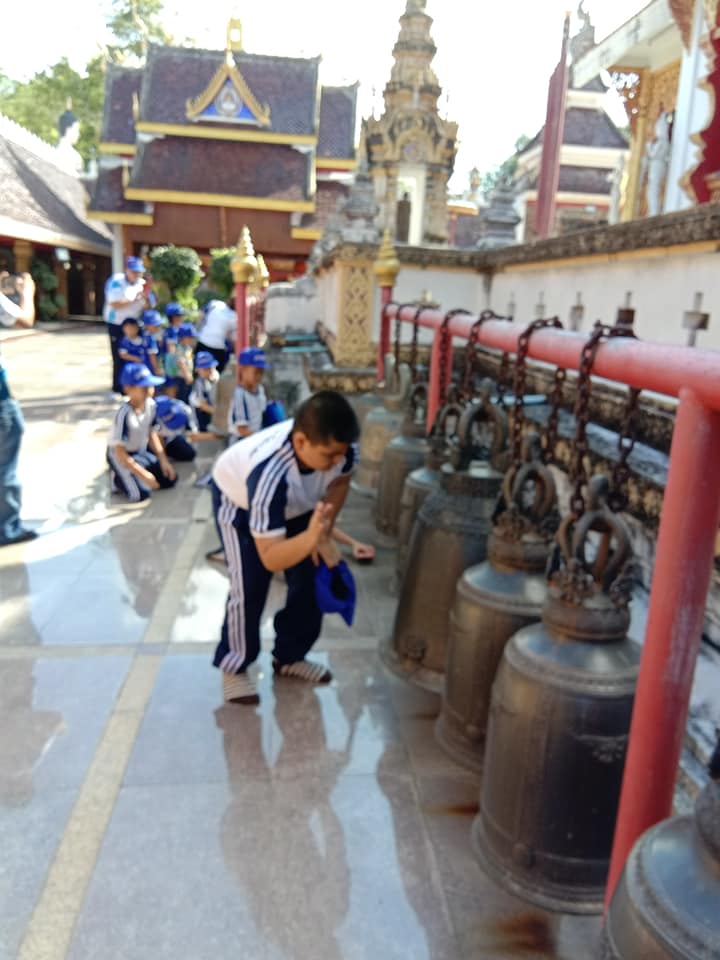 image37