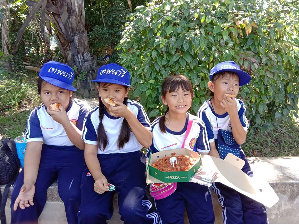image12