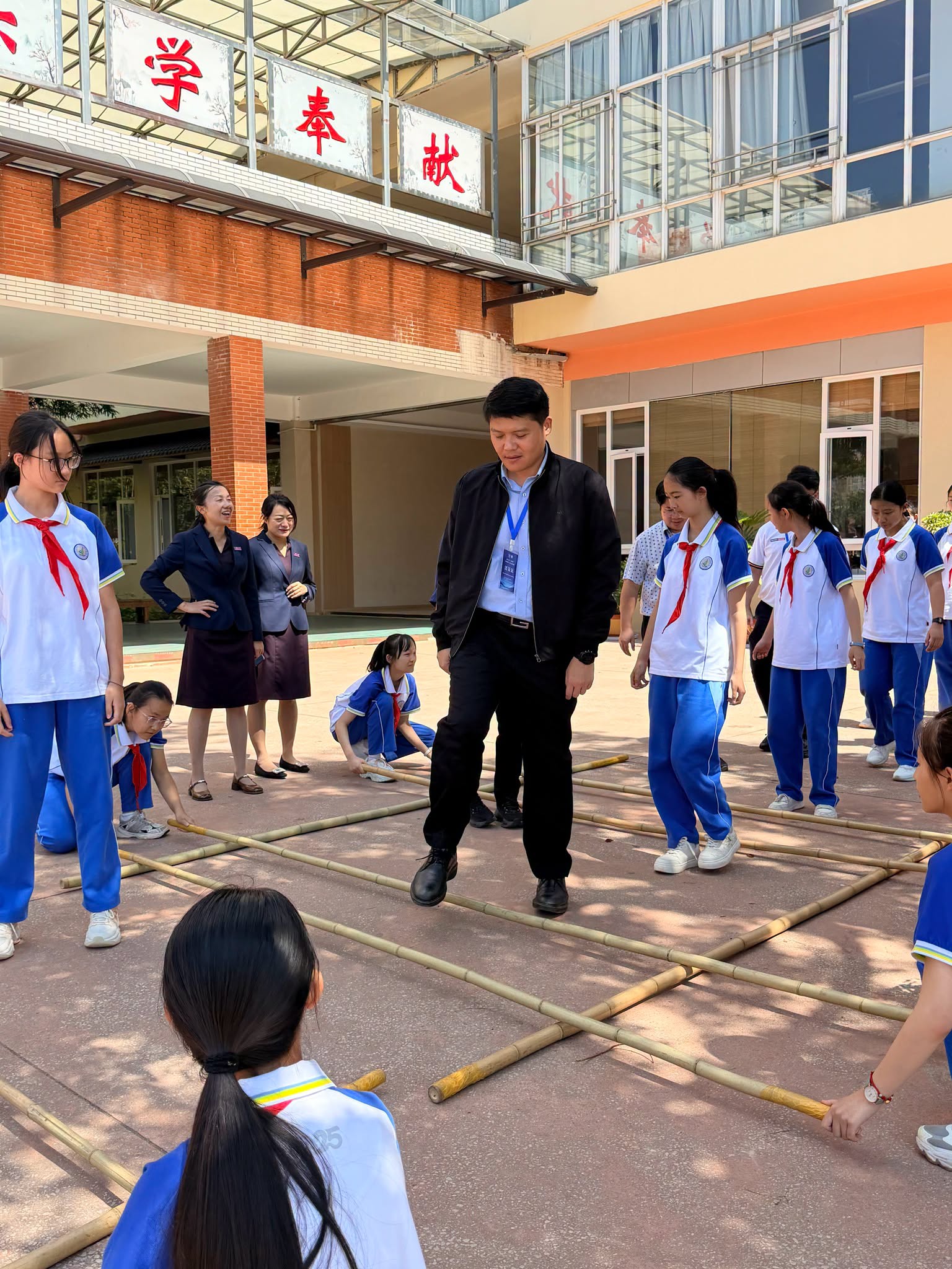 image10
