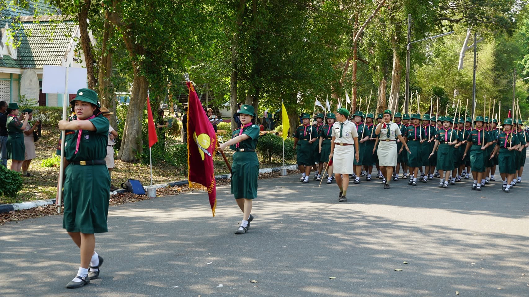 image3