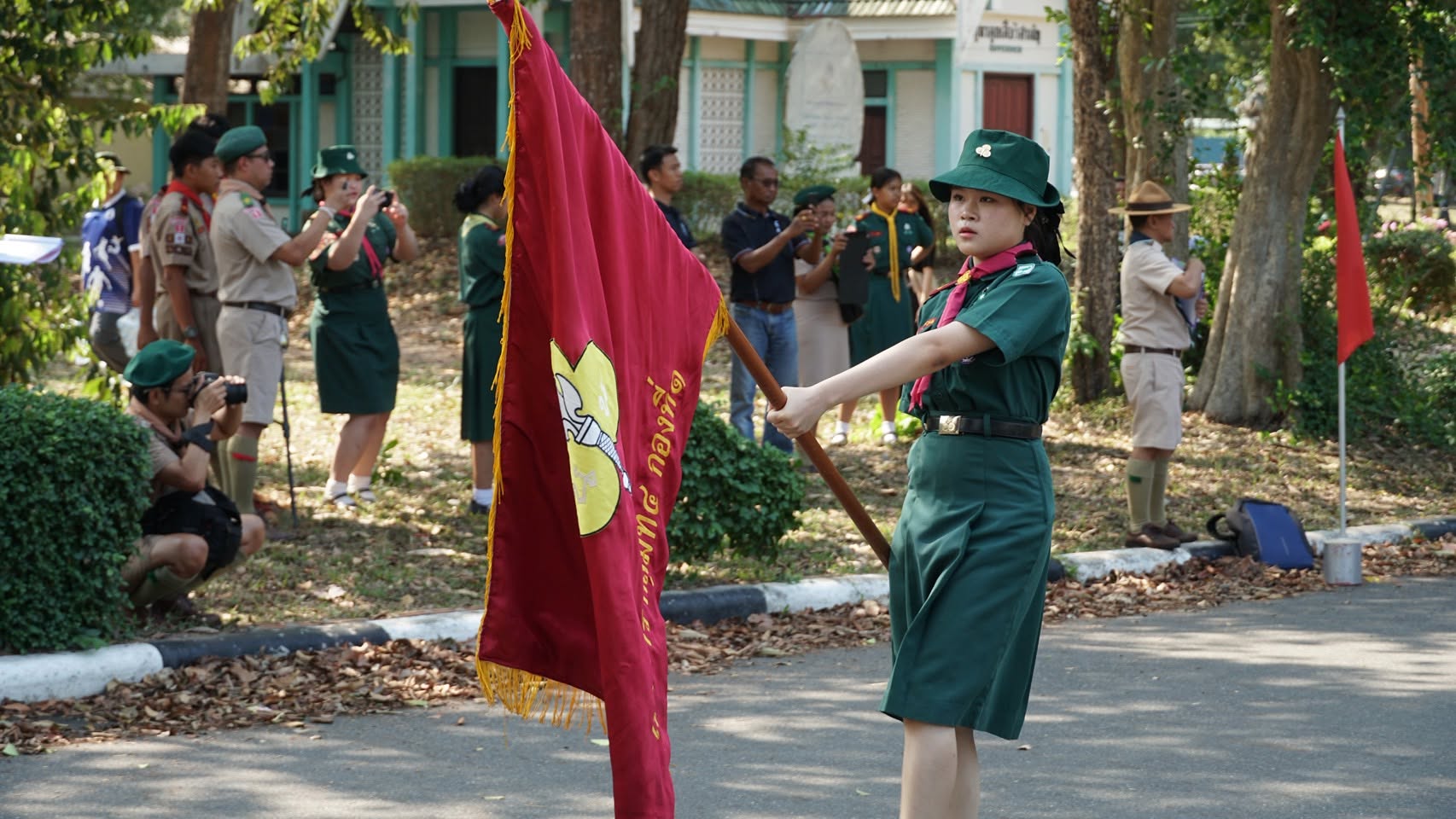 image4
