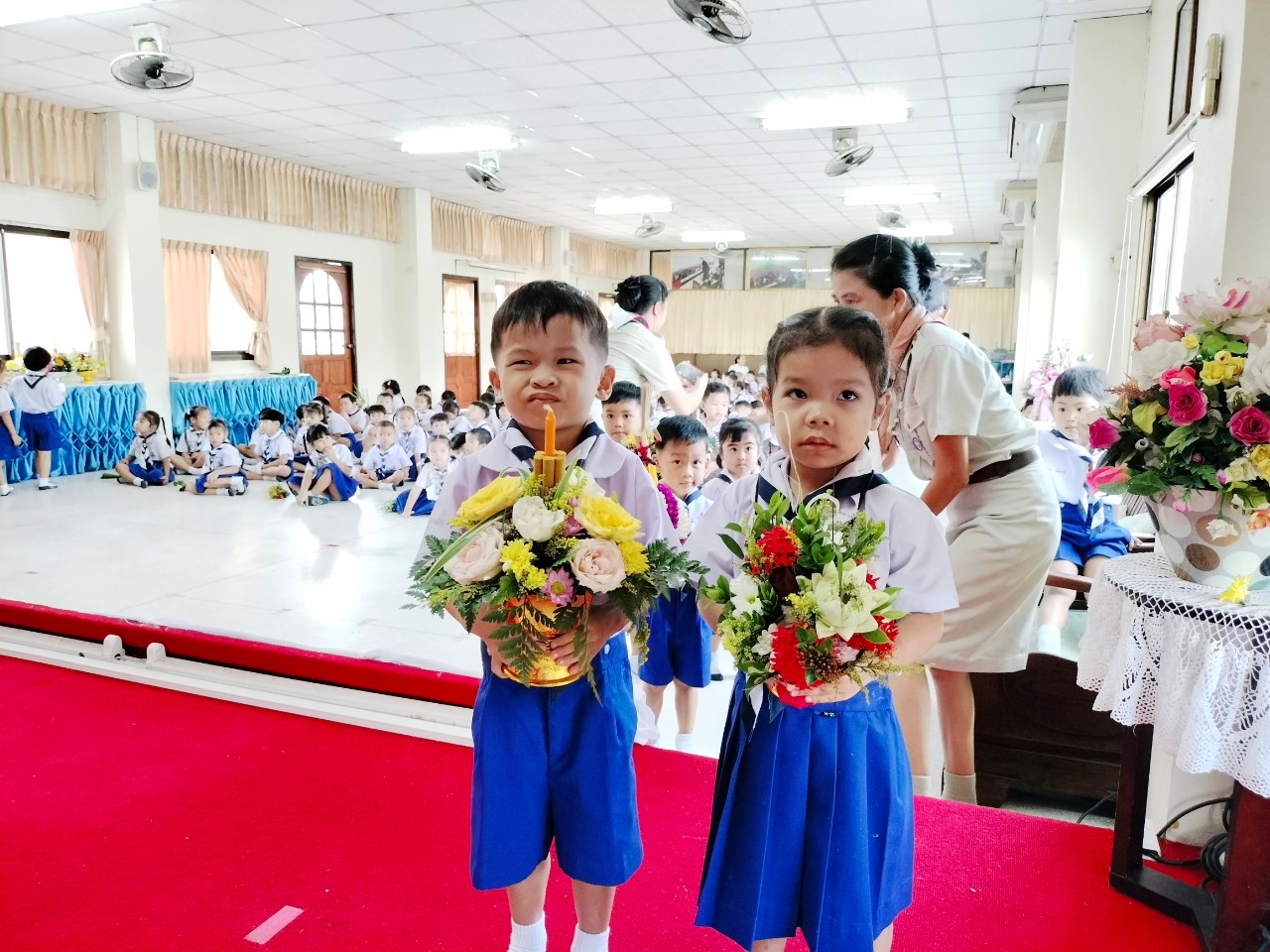 image15