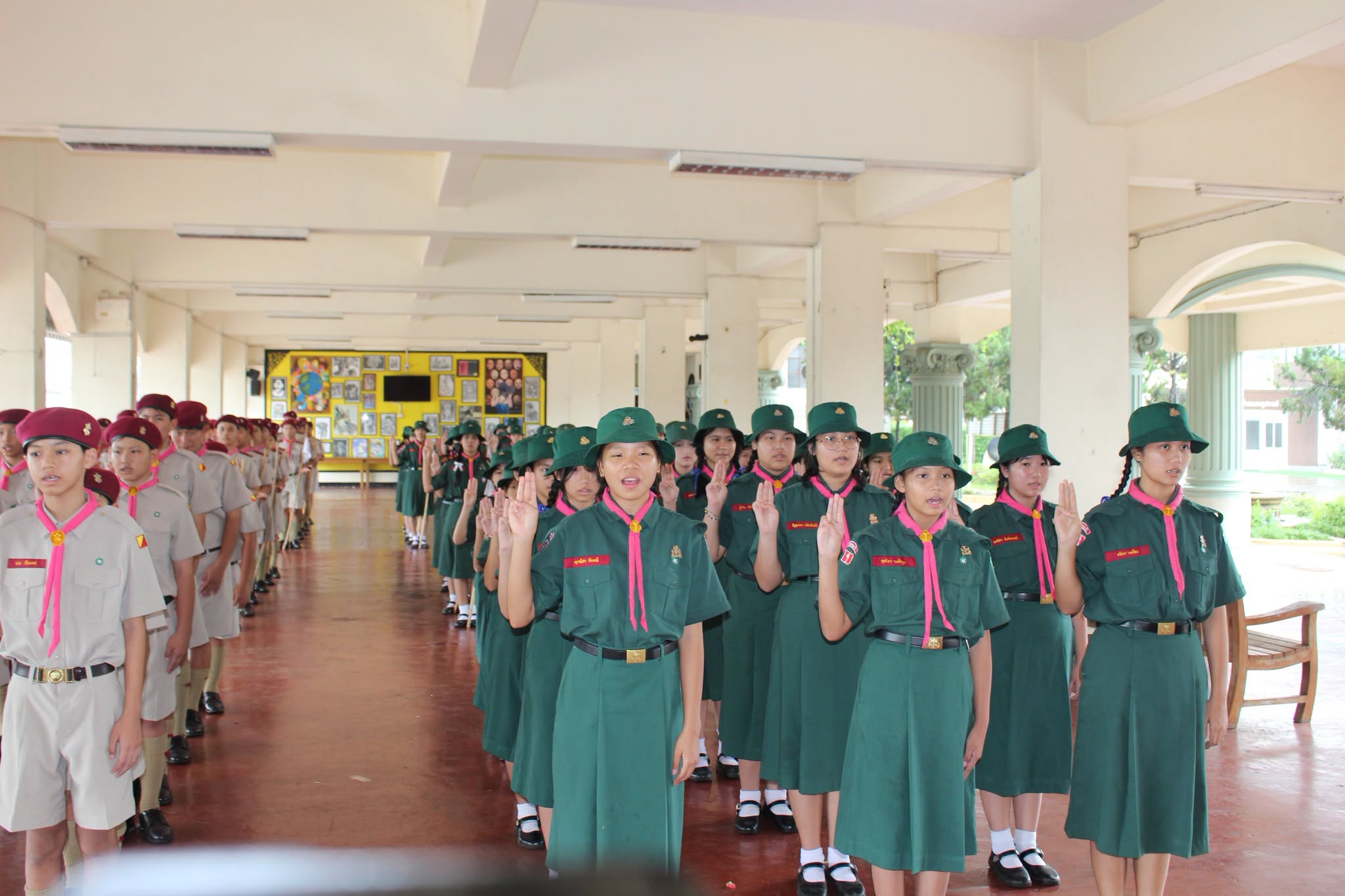 image11