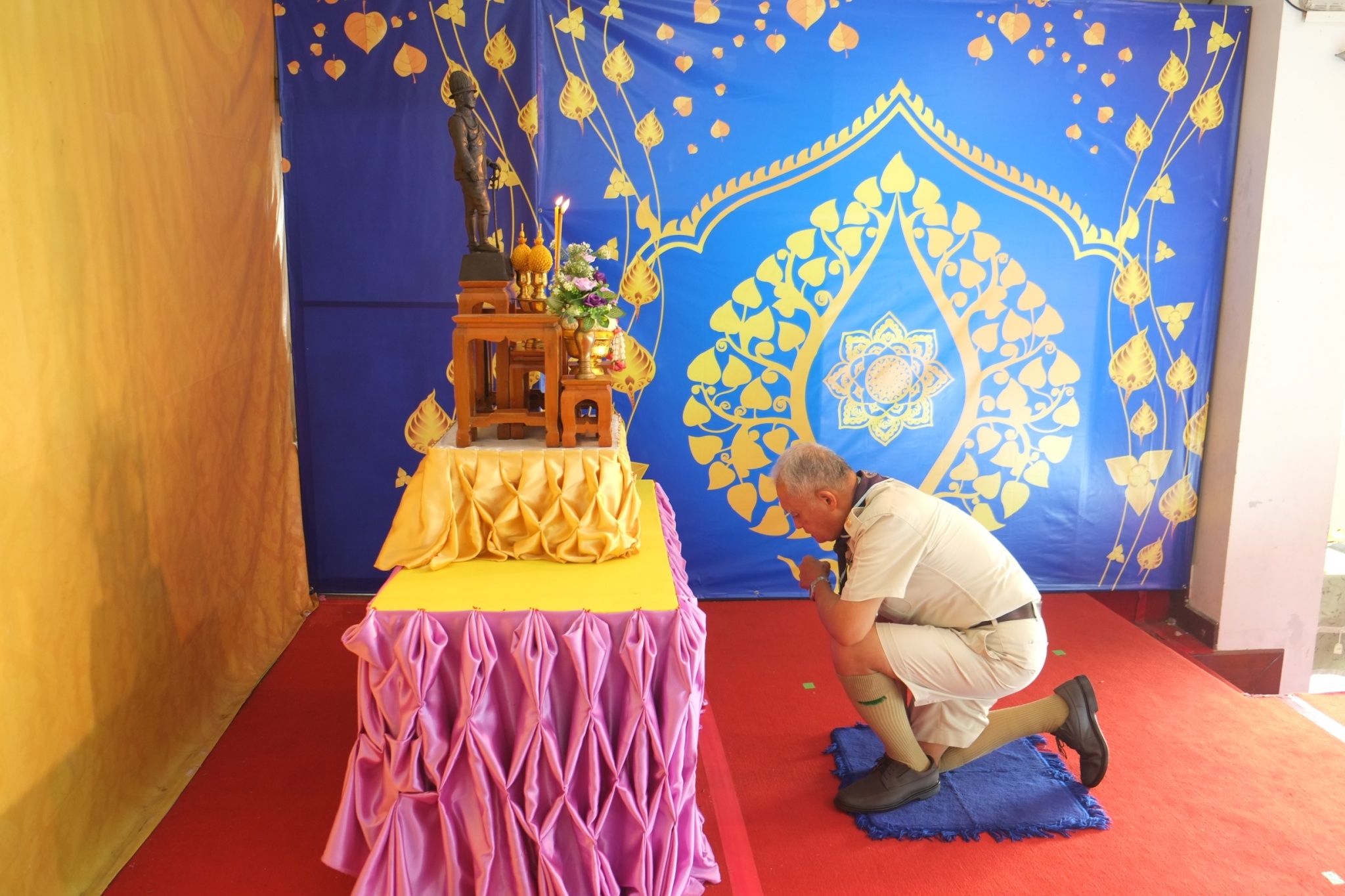 image33