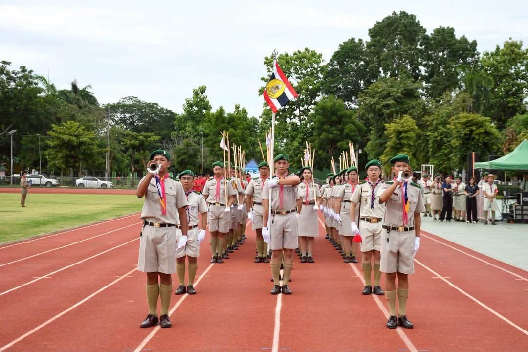 image11