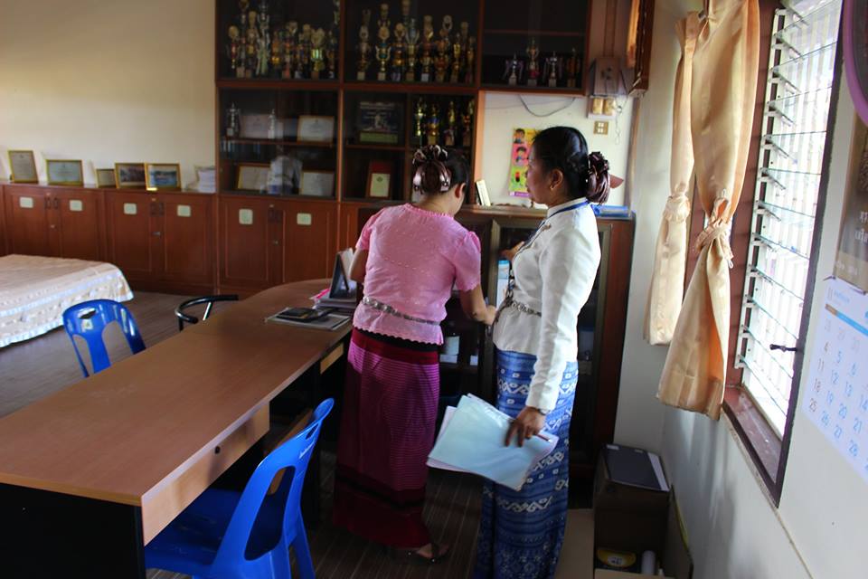 image10
