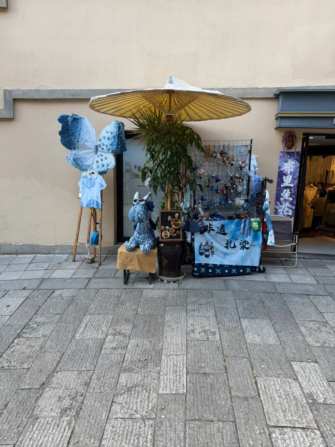 image5