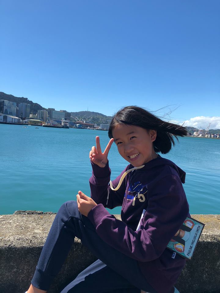 image18