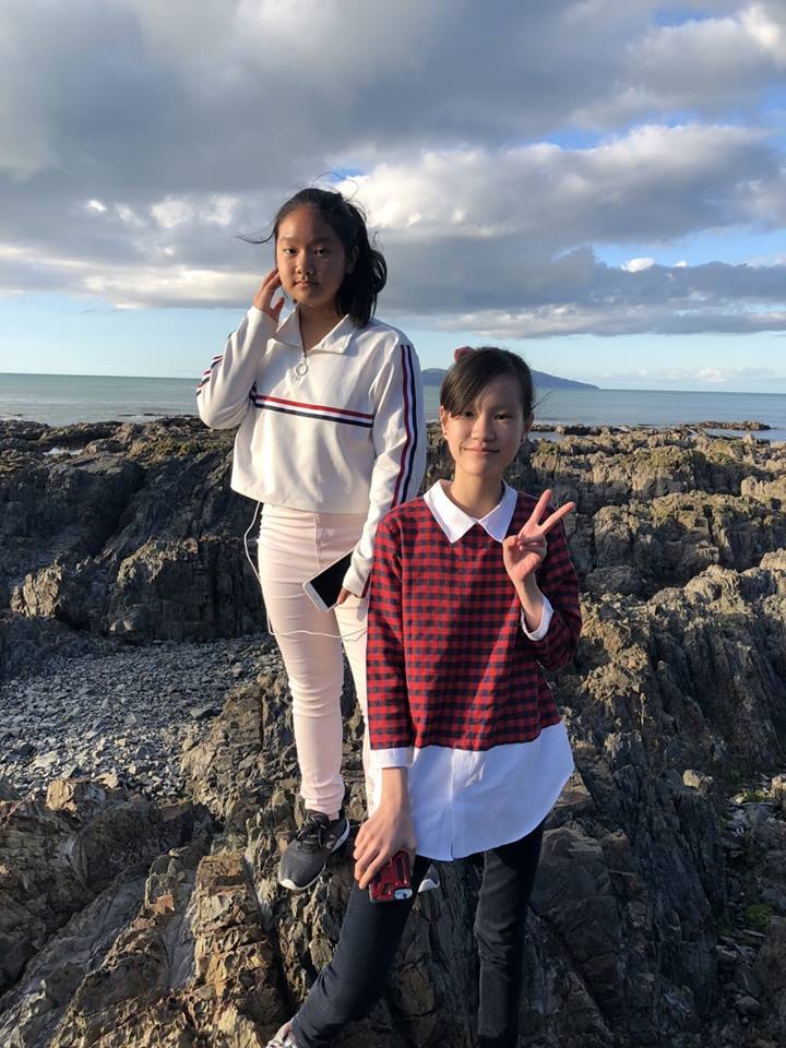 image14