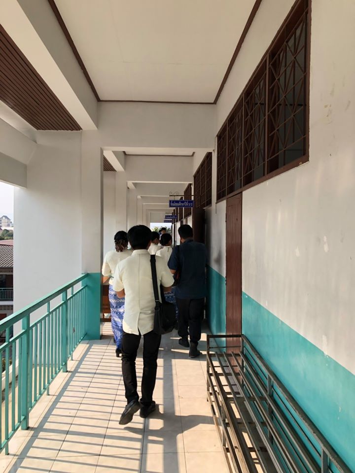 image10